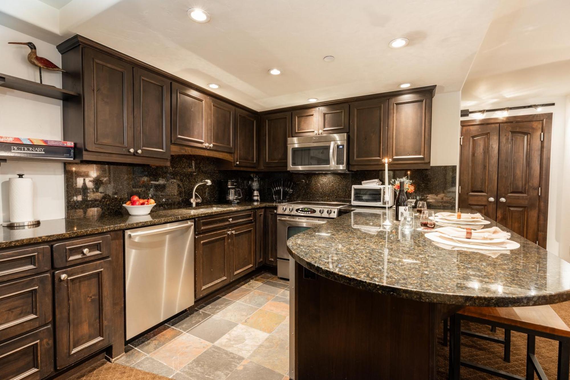 Lodge At Vail Condominiums Экстерьер фото